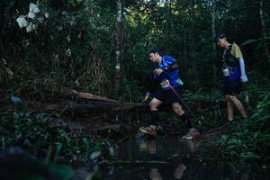 BIB: 
                            <button type="button" onclick="openModal(22451248)" class="btn btn-primary btn-sm float-right btn-popup" data-toggle="modal" data-target=".modal-high-quality">
                        <i class="fas fa-shopping-cart"></i> Add to Cart
                    </button>
                                            <button type="button" onclick="isThisMe(22451248, true)" class="btn btn-success btn-sm float-right btn-popup btn-isme hidden" data-toggle="tooltip" data-placement="bottom" title="นี่คือรูปของคุณใช่ไหม คลิกที่นี่เพื่อเอาเข้าอัลบั้ม">
                        <i class="fas fa-plus"></i> Add to album
                    </button>
                    <button type="button" onclick="isThisMe(22451248, false)" class="btn btn-warning btn-sm float-right btn-popup btn-isnotme hidden">
                        <i class="fas fa-ban"></i> Remove from album
                    </button>